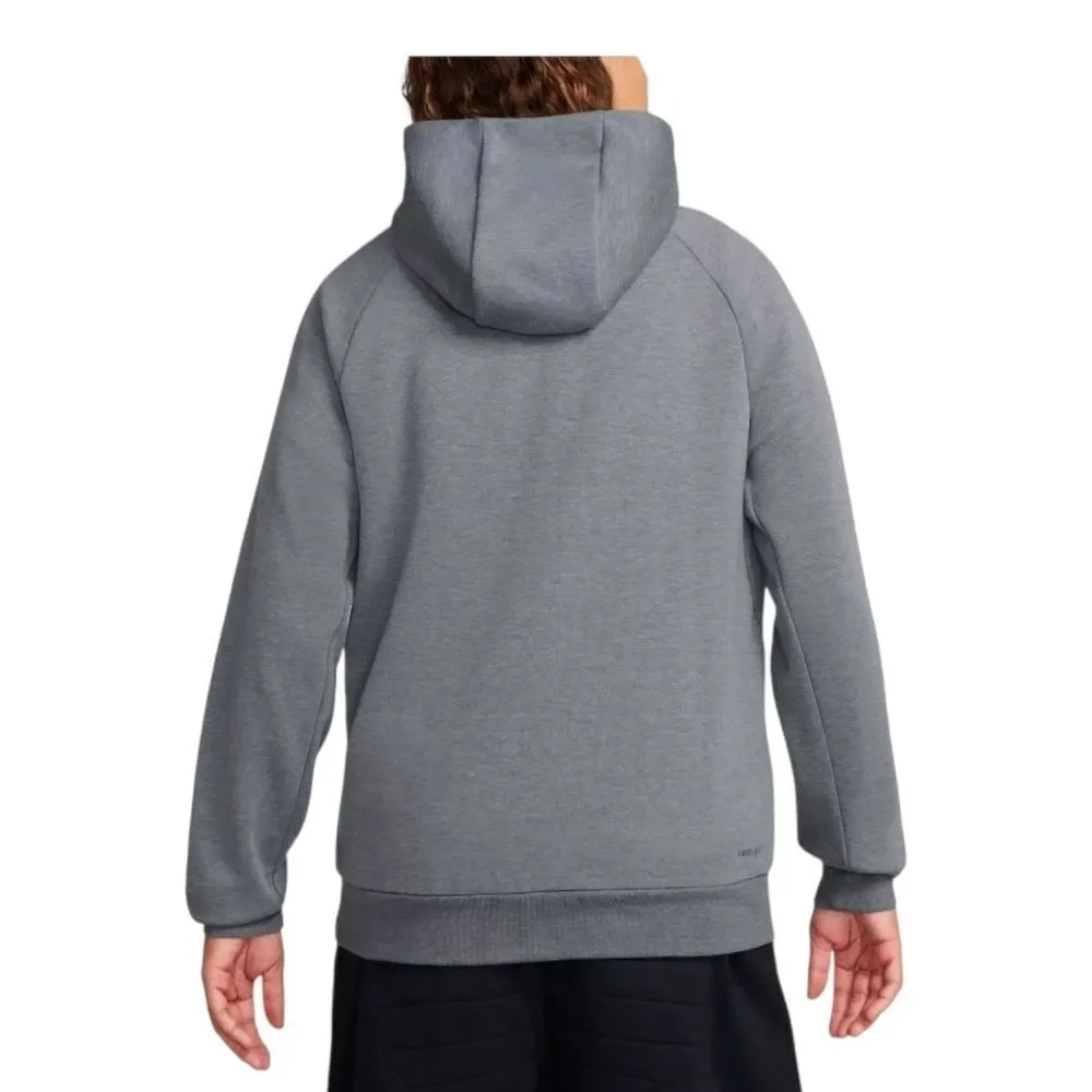 Nike brand new